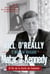 Matar a Kennedy