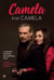 Camela por Camela - La banda sonora de nuestra vida