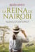 La reina de Nairobi