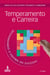 Temperamento e carreira - Desvendando o enigma do sucesso