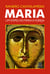 Maria, um espelho para a Igreja