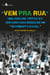 "Vem pra rua" - Uma análise crítica do discurso das redes de um "movimento social"