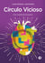 Círculo vicioso