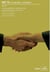 NIC 12 Un precepto conciliador - Casos específicos y reversión de los impuestos diferidos en Ecuador Tomo II