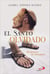 El santo olvidado - Domingo de Guzmán