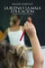 La buena y la mala educación - Ejemplos internacionales