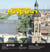 CUADERNO URBANO 25 - ESPACIO, CULTURA, SOCIEDAD - Cuaderno Urbano 25 - Espacio, Cultura, Sociedad