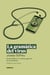 La gramàtica del virus - El periodisme i la crònica general de la pandèmia