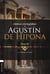 Obras Escogidas de Agustín de Hipona 3 - Ciudad de Dios