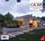 Casas internacional 182: Rodolfo Juan Frolik