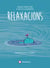Relaxacions