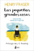 Las pequeñas grandes cosas - Todos los días pueden ser un gran día