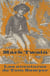 Las aventuras de Tom Sawyer (texto completo, con índice activo)