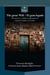 The Great Will = El gran legado - pre-textos y comienzos literarios en América Latina y el Caribe