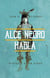 Alce Negro habla - Historia de un Sioux
