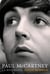 Paul McCartney - La biografía
