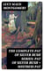 The Complete Pat of Silver Bush Series - Pat of Silver Bush & Mistress Pat