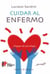 Cuidar al enfermo - Migajas de psicología