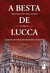 A besta de Lucca