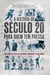 A história do século 20 para quem tem pressa - Tudo sobre os 100 anos que mudaram a humanidade em 200 pa´ginas!