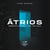 Atrios - Segredos da vida íntima com Deus