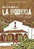 Aquel verano en la bodega