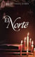 El norte