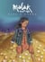 Malak hija del desierto