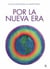 Por la nueva era