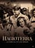 Hagiotierra. La familia Hitler-Braun