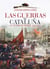 Las guerras de Cataluña