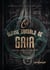 O último gargalo de Gaia - Distopias, steampunk e dias finais
