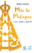 Mãe de milagres - Nossa Senhora Aparecida