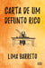 Carta de um Defunto Rico
