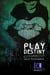 Play Destiny ¿jugamos?