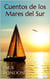 Cuentos de los Mares del Sur - Jack London