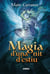 Màgia d'una nit d'estiu