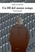Un fill del nostre temps.  Ein Kind unserer Zeit