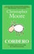 Cordero