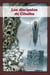 Los discípulos de Cthulhu