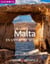 Malta. En un cap de setmana