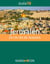 Jerusalén. En un fin de semana