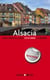 Alsacia