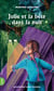 Julie 08 - Julie et la bête dans la nuit