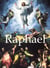 Raphael