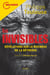 Les invisibles - Révélations sur le business de la détresse