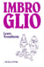 Imbroglio