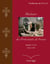 Histoire des Protestants de France, livres 1 à 4 (1521-1787)