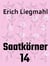 Saatkörner 14
