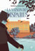 La saison des disparus